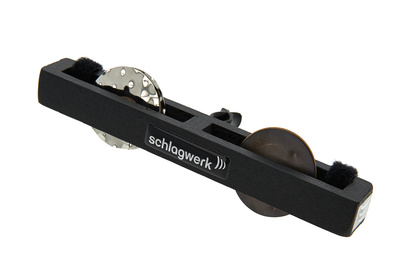 Schlagwerk SRT41