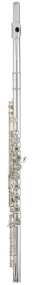 Sankyo CF 401 Flute RBE atvirų klapanų fleita