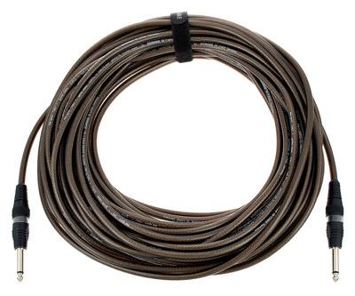 Sommer Cable The Spirit XXL 20m instrumentinis laidas