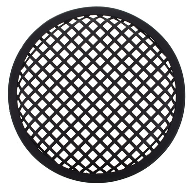 Monacor MZF-8629 priedai garsiakalbiams  