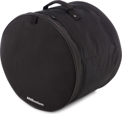 Millenium 12"x10" Classic Tom Bag vieno būgno dėklas