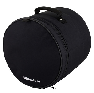 Millenium 10"x10" Tour Tom būgno dėklas