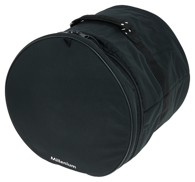 Millenium 14"x14" Tour Tom būgno dėklas