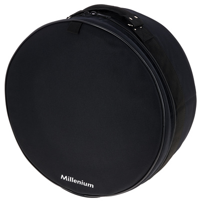 Millenium 14"x6,5" Tour Snare Drum Bag dėklas būgnui