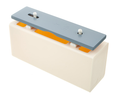 Sonor KS40L b2 tenoro varpai