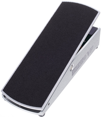 Ernie Ball EB6181 VP JR garso pedalas
