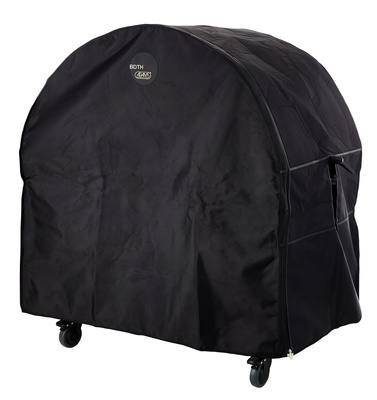 Adams Cover for 32"x18" Bass FS mušamųjų instrumentų dėklas