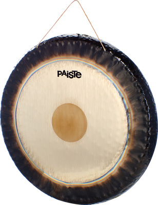 Paiste 40" Symphonic gongas