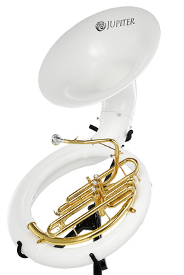 Jupiter JSP1000B Bb suzafonas