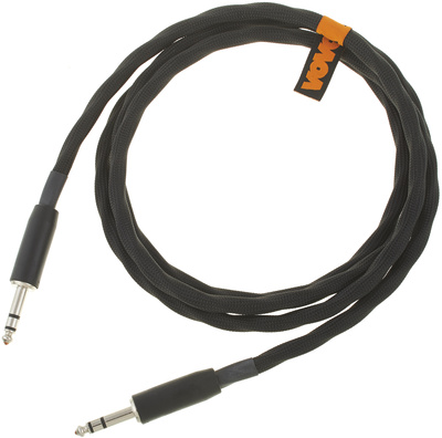 Vovox link direct S200 TRS/TRS audio laidas