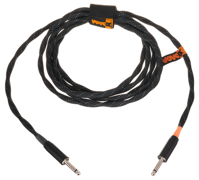 Vovox link protect A350 TS/TS instrumentinis laidas
