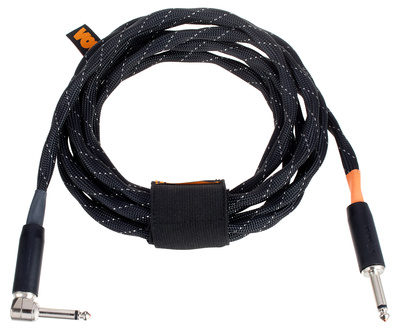 Vovox link protect A350 TS/angleTS instrumentinis laidas