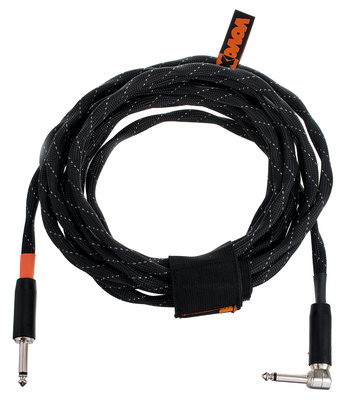 Vovox link protect A600 TS/angleTS instrumentinis laidas