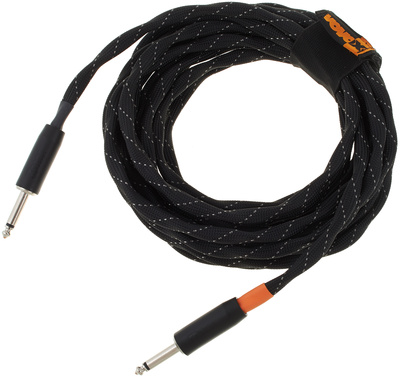 Vovox link protect A600 TS/TS instrumentinis laidas