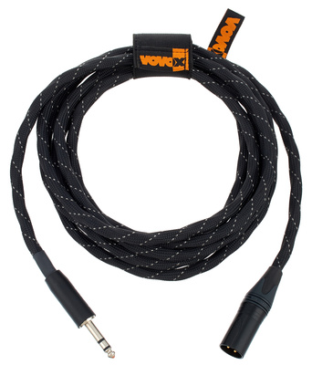 Vovox link protect S350 TRS/ B-Stock audio laidas