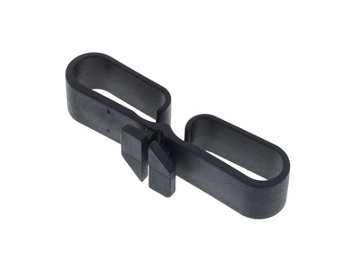 K&M Cable Clamb Spider/Spider Pro klavišinių stovų priedas