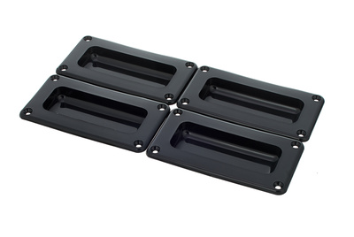 Marshall MRPACK00003 gitarų stiprintuvų priedas