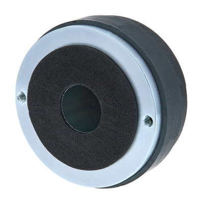 B&C DE 12-16 Ohm