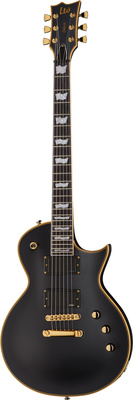 ESP LTD EC-1000 Vintage Bl B-Stock elektrinė gitara