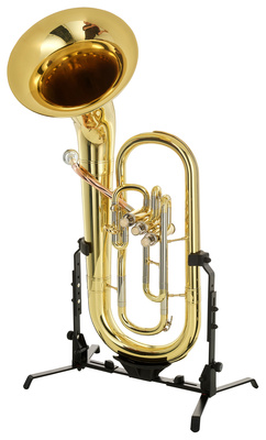 Thomann BF-303 Bellfront baritonas  
