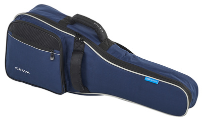 Gewa Economy Gigbag 1/8 - 1/4 klasikinės gitaros dėklas
