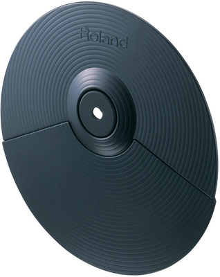 Roland CY-5 elektroninis hi-hatas