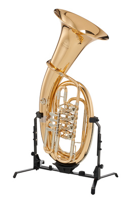 Miraphone 56L 11000 Kaiser baritonas  