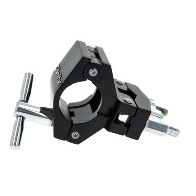 Gibraltar GRSMC Multi Rack Clamp būgnų stovo apkaba
