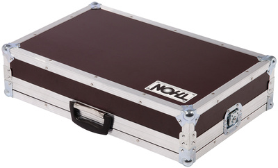 Thon Case Line6 FBV-Shortboard pedalų lentos dėklas