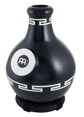 Meinl ID4BKO