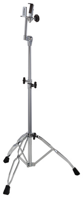 Meinl THBS bongo stovas