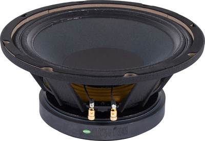 the box Speaker 10-250/8-A garso kolonėlės komponentas