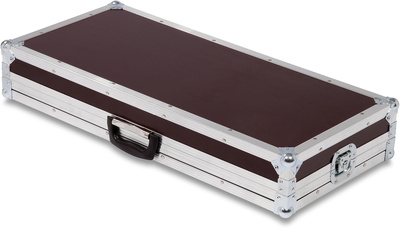 Thon Case Line6 FBV pedalų lentos dėklas
