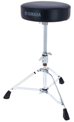 Yamaha DS-750 būgnų kėdė