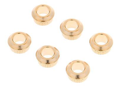 Göldo MB05G adapterio lizdai  
