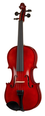 Thomann Classic Violinset 4/4 akustinis smuikas