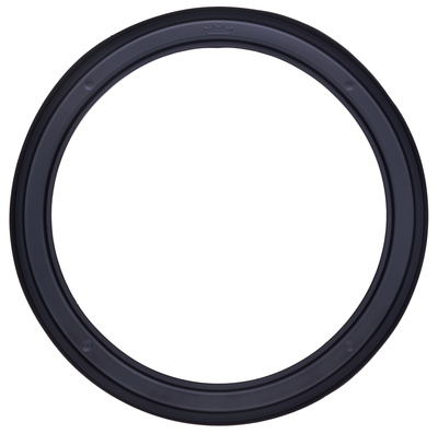 Remo 18" Ring Control būgnų slopintuvas
