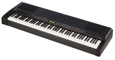 CP300
