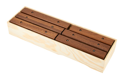 Sonor LWX1 Tenorinis vaikščiojantis ksilofonas
