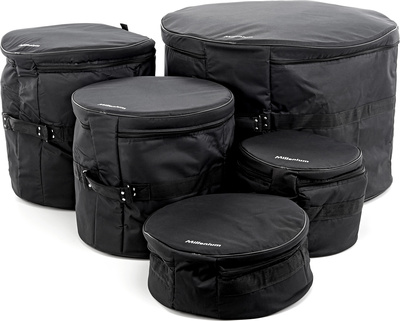 Millenium TOUR Drum Bag Set Rock 26" dėklų komplektas būgnams