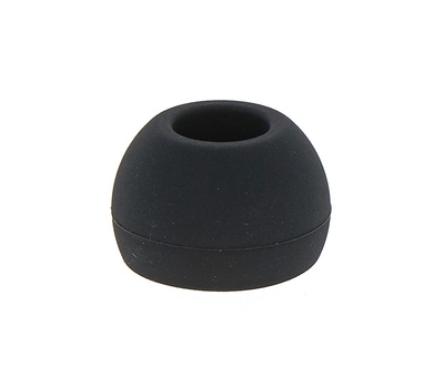 Sennheiser IE 4-L in-ear monitorių priedas