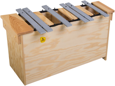 Studio 49 H-BM-1600 bosinis metalofonas