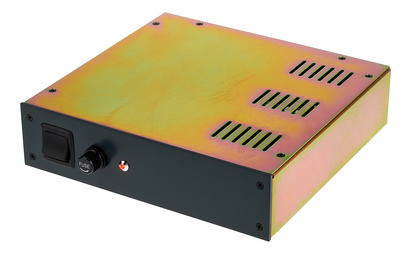 Chandler Limited PSU-1 B-Stock signalo apdorojimo priedas