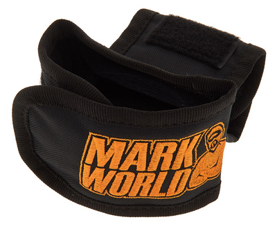 Markbass Bass Keeper bosinės gitaros stiprintuvų priedas