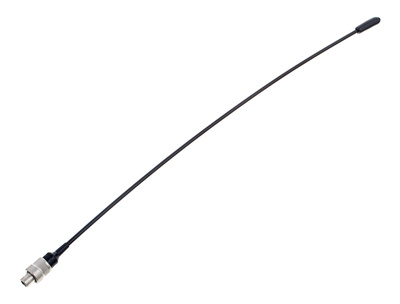 Antenos
