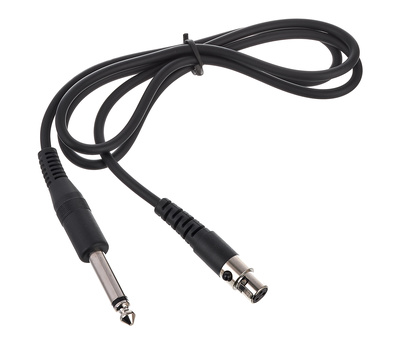 the t.bone TWS PT Connector Cable jungiamasis laidas