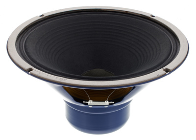 Celestion Alnico Blue 12"15 Ohm garsiakalbis