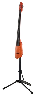 NS Design CR4-CO-AM Amber elektrinė violončelė