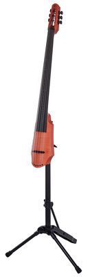 NS Design CR6-CO-AM Amber Cello