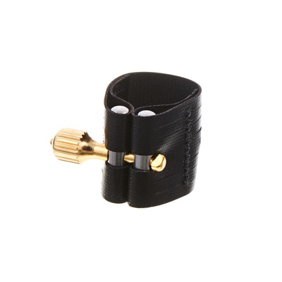 Rovner Dark 3ML tenorinio saksofono laikiklis  